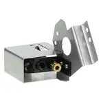 AllPoints Foodservice Parts & Supplies 8011693 Parts & Accessories