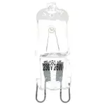 AllPoints Foodservice Parts & Supplies 8011694 Electrical Parts