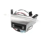 AllPoints Foodservice Parts & Supplies 8011695 Parts & Accessories