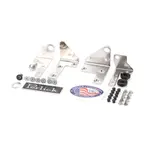AllPoints Foodservice Parts & Supplies 8011697 Electrical Parts