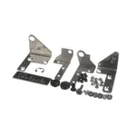 AllPoints Foodservice Parts & Supplies 8011698 Parts & Accessories
