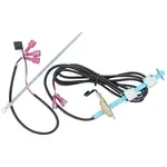 AllPoints Foodservice Parts & Supplies 8011704 Electrical Parts