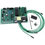 AllPoints Foodservice Parts & Supplies 8011717 Parts & Accessories