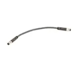 AllPoints Foodservice Parts & Supplies 8011724 Parts & Accessories