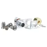 AllPoints Foodservice Parts & Supplies 8011726 Parts & Accessories