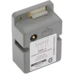 AllPoints Foodservice Parts & Supplies 8011727 Parts & Accessories