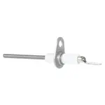 AllPoints Foodservice Parts & Supplies 8011728 Electrical Parts