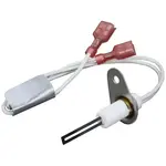AllPoints Foodservice Parts & Supplies 8011729 Parts & Accessories