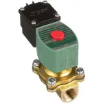 AllPoints Foodservice Parts & Supplies 8011730 Parts & Accessories