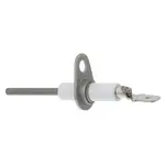 AllPoints Foodservice Parts & Supplies 8011733 Electrical Parts