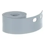 AllPoints Foodservice Parts & Supplies 8011747 Gasket, Misc