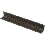 AllPoints Foodservice Parts & Supplies 8011780 Parts & Accessories