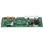 AllPoints Foodservice Parts & Supplies 8011781 Parts & Accessories