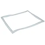 AllPoints Foodservice Parts & Supplies 8011786 Gasket, Misc