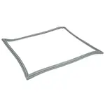 AllPoints Foodservice Parts & Supplies 8011788 Gasket, Misc