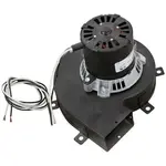 AllPoints Foodservice Parts & Supplies 8011789 Motor / Motor Parts, Replacement