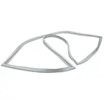 AllPoints Foodservice Parts & Supplies 8011790 Parts & Accessories