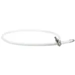 AllPoints Foodservice Parts & Supplies 8011808 Parts & Accessories