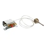 AllPoints Foodservice Parts & Supplies 8011811 Parts & Accessories