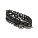 AllPoints Foodservice Parts & Supplies 8011814 Parts & Accessories