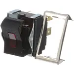 AllPoints Foodservice Parts & Supplies 8011815 Parts & Accessories
