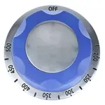 AllPoints Foodservice Parts & Supplies 8011816 Electrical Parts