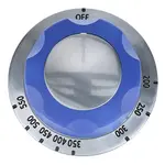AllPoints Foodservice Parts & Supplies 8011817 Electrical Parts
