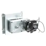 AllPoints Foodservice Parts & Supplies 8011836 Motor / Motor Parts, Replacement