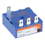 AllPoints Foodservice Parts & Supplies 8011837 Timer, Electronic