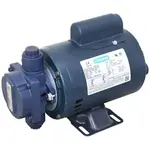 AllPoints Foodservice Parts & Supplies 8011839 Motor / Motor Parts, Replacement