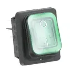 AllPoints Foodservice Parts & Supplies 8011842 Parts & Accessories
