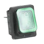 AllPoints Foodservice Parts & Supplies 8011842 Parts & Accessories