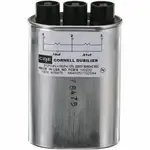 AllPoints Foodservice Parts & Supplies 8011845 Parts & Accessories