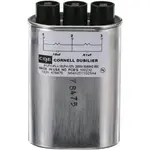 AllPoints Foodservice Parts & Supplies 8011845 Parts & Accessories