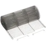 AllPoints Foodservice Parts & Supplies 8011846 Parts & Accessories