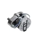 AllPoints Foodservice Parts & Supplies 8011847 Motor / Motor Parts, Replacement