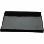 AllPoints Foodservice Parts & Supplies 8011850 Cabinet, Cook / Hold / Oven, Parts & Accessories