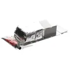 AllPoints Foodservice Parts & Supplies 8011851 Parts & Accessories