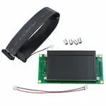 AllPoints Foodservice Parts & Supplies 8011853 Parts & Accessories