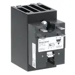 AllPoints Foodservice Parts & Supplies 8011854 Parts & Accessories