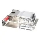 AllPoints Foodservice Parts & Supplies 8011857 Parts & Accessories
