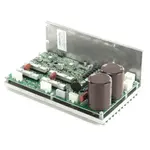 AllPoints Foodservice Parts & Supplies 8011859 Electrical Parts
