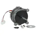 AllPoints Foodservice Parts & Supplies 8011872 Motor / Motor Parts, Replacement