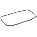 AllPoints Foodservice Parts & Supplies 8011874 Parts & Accessories
