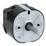 AllPoints Foodservice Parts & Supplies 8011875 Timer, Electronic