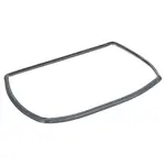 AllPoints Foodservice Parts & Supplies 8011881 Parts & Accessories