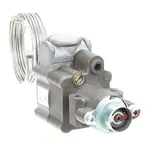 AllPoints Foodservice Parts & Supplies 8011891 Parts & Accessories