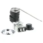 AllPoints Foodservice Parts & Supplies 8011892 Parts & Accessories