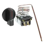 AllPoints Foodservice Parts & Supplies 8011895 Parts & Accessories