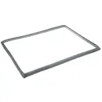 AllPoints Foodservice Parts & Supplies 8011899 Parts & Accessories